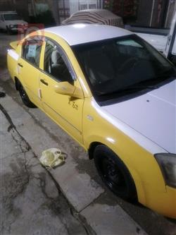 شيري A515